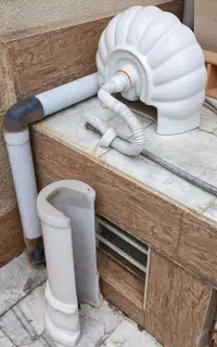 اثاث منزل