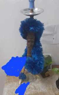 قلیون