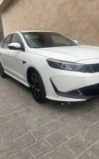 رسپکت مدل۴۰۱