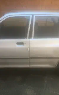 پراید مدل۹۰