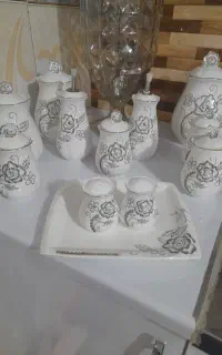 سرویس پاسماوری