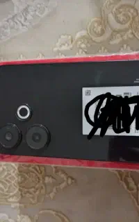 گوشی ردمی 13