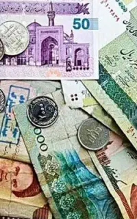 نیازمند سرمایه جهت سرمایه گذاری