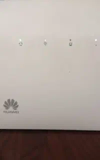 مودم i60 H1 سری فیوژن