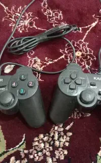 دسته بازی کامپیوتر مفت مفت