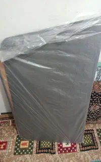 2عدد رودری جلو اکبند پراید صبا