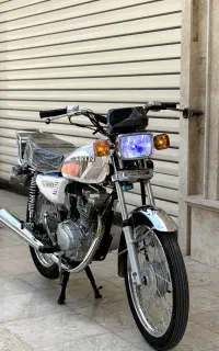 MKZکلکسیونی تمام فابریک