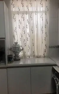 ۳در۴