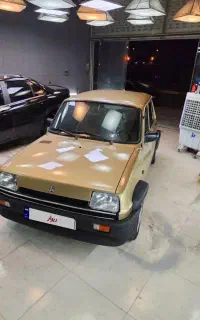 Pk در حد