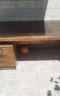 میز اداری
