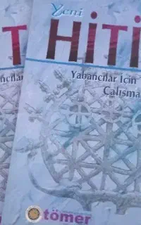آموزش زبان ترکی استانبولی