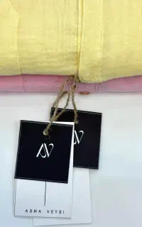 طراحی بنر و پوستر و کارت و اتیکت