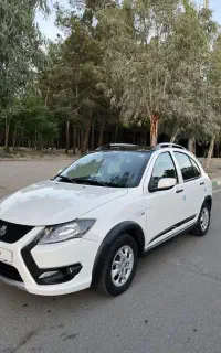 کوییکrs