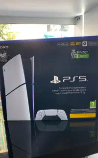 ps5 slim