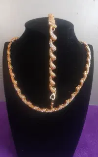 بدلیجات