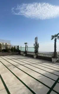 فروش