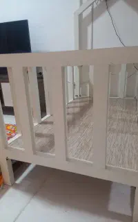 فروش تخت کودک