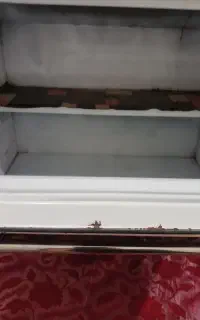 گاز طرح فر