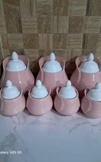 پاسماوری