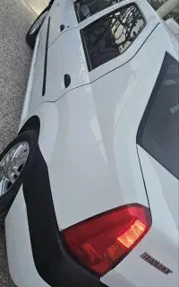 ال نود مدل ۹۶(معاوضه هم دارم)