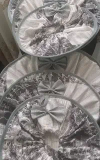 سرویس آشپزخانه