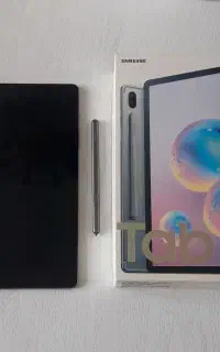 تبلت  S6
