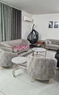 2عددفرش 6 متری و1عدد 1ونیم دریک