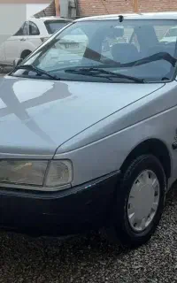 روآمدل۸۷دوگانه کارخانه بیرنگ