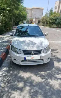 ساینا 99 بی رنگ