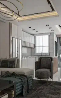 پرستار بچه
