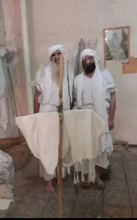 استخاره