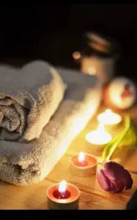 طب سنتی ارامش شعبه چابهار