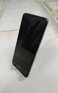 Redmi note 10s