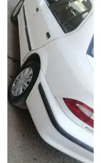 سمند ۹۴