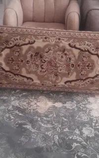 وسیله معاوضه