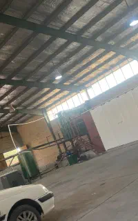 نیازمندی همکار