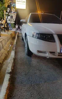 سورن پلاس ef7 مدل ۱۴۰۰