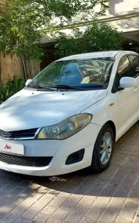 ام وی ام صندوقدار 315 مدل 93