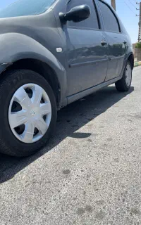 ال۹۰مدل ۸۶