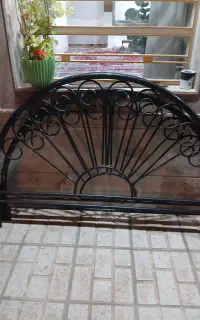 تخت