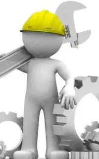 جویای کار( دنبال کار)