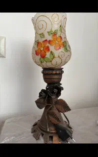 چراغ خواب دوعدد