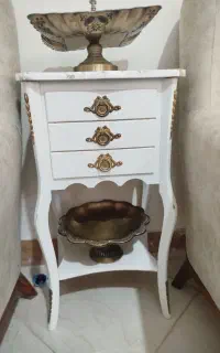 میز تلفن