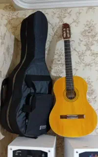 گیتار