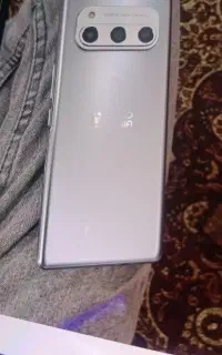 گوشی داریا باند