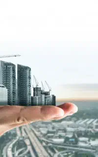مجری حقیقی پایه ۱ با سهمیه آزاد