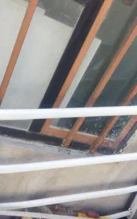 باربند