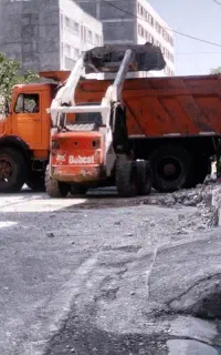 خدمات بابکت