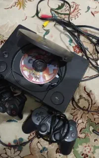 ps1