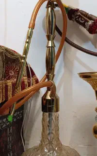قلیان کرنو اصلی